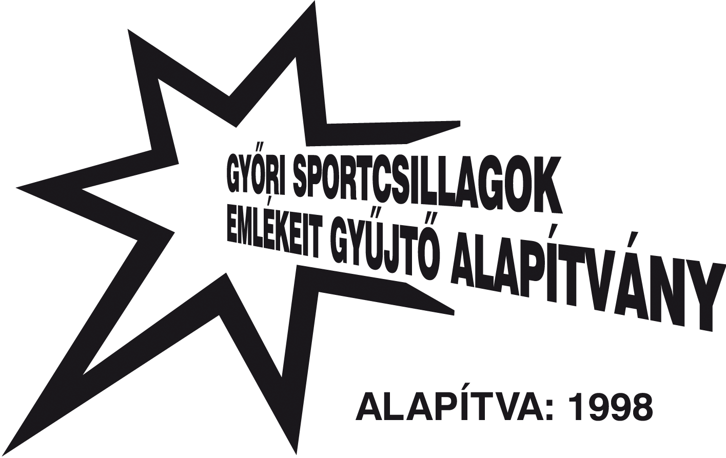 GYŐRI SPORTCSILLAGOK